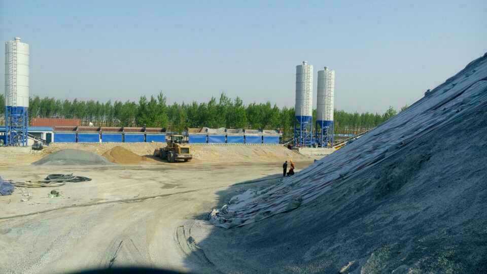 Jin Shuangfeng...